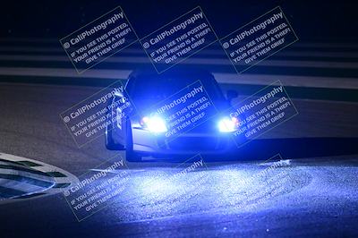 media/Oct-31-2025-Touge2Track (Fri) [[32c124376c]]/Group 2/Session 3 (Turn 2)/